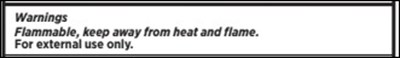 Warnings (909857672001 Warnings Snip)